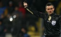Balaj il va fluiera pe Messi: arbitreaza Barcelona in Liga!