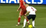 
	VIDEO FABULOS! Torres a reusit un calcai senzational! Vezi momentul de magie al lui Liverpool!
