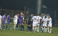 
	Banel Nicolita rateaza derbyul cu Rapid! E o pierdere GREA pentru Steaua?
