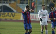 
	Tragedie in 4 acte la Steaua! "Daca nu schimbam nimic, RATAM TOT in acest sezon!"

