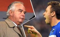 Cassano, reprimit la Sampdoria? "Mi-am cerut scuze! Vreau sa raman aici!"