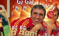 
	HAGI este&nbsp;cel mai in forma antrenor roman al momentului! Vezi ce cota are la pariu daca ramane la Galata!
