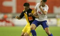 
	Dinamovistii ii asigura pe cei de la Craiova: "Stadionul va fi plin! Dinamo se va califica, este mai buna!"
