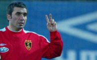 Rivalii Galatei ii tin pumnii lui Hagi! Ce s-a schimbat la echipa dupa revenirea 'Regelui':