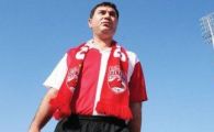 
	Borcea pleaca la razboi! "La Cluj va fi pe viata si pe moarte!" Vezi ce prima au dinamovistii daca bat campioana!
