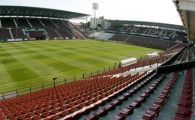 
	Cat Steaua, CFR, Timisoara si Dinamo la un loc! Bayern vine la Cluj cu "gauri" de peste 120 mil de euro!
