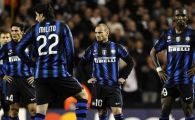 
	VIDEO: Bale face senzatie in Liga! Tottenham 3-1 Inter Milano! Vezi ce faza geniala a facut la golul lui Pavlyuchenko

