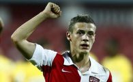 
	TORJE pleaca in iarna! Dinamo negociaza cu echipe din Anglia, Germania si Rusia! Vezi de unde e cea mai buna oferta!
