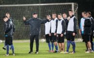 
	"Steaua are cel mai bun lot! Lacatus e simbolul Stelei, aveti rabdare cu el!"
