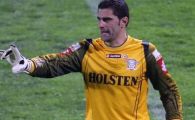 
	Rapid l-a pierdut pe Dani Coman! VEZI cine va apara in meciul cu Steaua din campionat:
