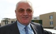 
	Dragomir: "Steaua a facut o repriza exceptionala! Stadionul va fi arhiplin cu Liverpool!
