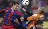 
	Steaua viseaza la primavara europeana! Vezi cum se poate califica din grupe
