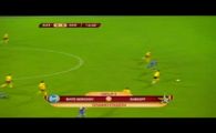 
	Atacantul dorit de Steaua a reusit CURSA SERII in Europa! VIDEO!
