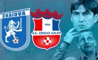 
	Galatiul la putere in Liga I! Universitatea Craiova 0-1 Otelul! Vezi fazele meciului!
