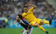 
	E SIGUR: Radoi a zis ADIO nationalei! Lacatus: "Am vorbit cu el! Nu mai vine! Pacat ca liderii pleaca unul cate unul"
