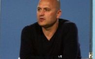 
	Mititelu pune tunurile pe Otelul lui Dorinel: "S-au bagat cu totii in careu! Daca vor fi campioni, nu e meritat!"

