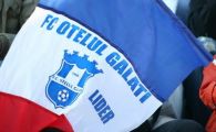 
	INCREDIBIL! Otelul bate toate recordurile: e cel mai IEFTIN lider din TOP 20 campionate din Europa! Vezi TOPUL
