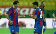 
	Stancu vrea RAZBUNARE cu Rapid: "Ce daca ne-au batut cu 5-1, si Realul si-o mai ia cu 4-0!"
