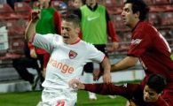 
	COD ROSU la CFR - Dinamo! Cum a devenit cel mai VIOLENT derby din Romania!
