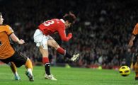 
	NEBUNIE de meci! VIDEO: Manchester bate DRAMATIC in minutul 93! Vezi ce dubla a reusit Park!
