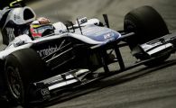 
	Hulkenberg, in pole position la Interlagos! Vezi grila de start!
