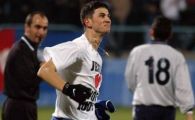 
	Piturca, Pancu, Cl Raducanu sau Kapetanos! Vezi care sunt golgeterii din derby-ul Rapid - Steaua:
