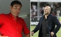 
	CIFRE FABULOASE! CFR si Dinamo, cluburile care au vandut cel mai bine in ultimii 10 ani: 53 mil euro!!
