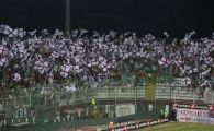 
	CU CASA INCHISA: S-au vandut toate bilete la Rapid - Steaua! Vezi ce au facut jucatorii inaintea derby-ului:
