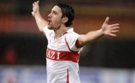Marica le-a luat fata lui Klose si Muller!&nbsp; Vezi aici de ce!