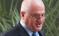 
	Dragomir: "Va fi SPECTACOL la Rapid - Steaua in Cupa! Gardos va ajunge mare, Szekely a fost haotic!"
