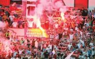 
	Liga I sare in aer! Dinamo acuza CFR de discriminare si face azi plangere la Liga!
