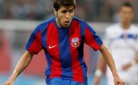
	Pleaca Radut la Craiova in iarna? Duckadam: "Bicfalvi si-a castigat locul de titular in echipa!"
