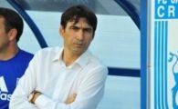 
	Piturca s-a intors sa repete istoria! Craiova nu a mai castigat de 16 ani in Stefan cel Mare
