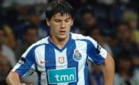
	FC Porto a primit oferta de 3,5 milioane de euro pentru Sapunaru! Vezi la ce club din Bundesliga poate ajunge in iarna
