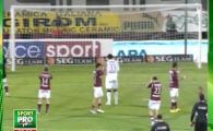 
	SENZATIE! Ultima tehnologie la Rapid - Steaua: poarta lui Tatarusanu se va mari, poarta lui Coman si Bornescu se va micsora la penaltyuri! :))
