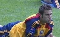 
	De ce Stancu NU ii poate lua locul lui Mutu la nationala! Ce nume surpriza pregateste Razvan pentru amicalul cu Italia!
