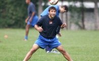
	Lutu,&nbsp;dezamagit de derby-urile din fotbalul romanesc!&nbsp;"Pe vremea mea, la Steaua-Rapid era mai multa ambitie, mai mult spectacol!"
