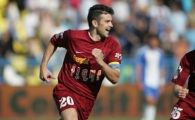 
	Cadu, dorit de Hagi la Galata! Capitanul lui CFR e primul pe lista de transferuri a "Regelui!"
