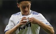 
	Ozil nu a ajuns la Barcelona din cauza lui Guardiola! Vezi motivul pentru care Barcelona i-a inchis usa in nas!
