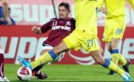 
	Frunza: "Steaua a fost o echipa de Divizia C!"
