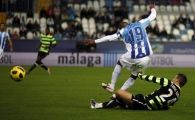 
	VIDEO / Fostul antrenor al Realului l-a eliminat dramatic pe Pulhac din Cupa:
