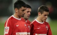 
	Andone vrea Steaua IN FINALA! Vezi de ce se teme Dinamo de meciul cu Craiova!
