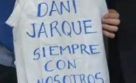 
	VIDEO ACESTA e GESTUL care a impresionat Spania! Vezi ce a facut un jucator al Barcelonei!
