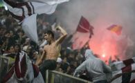 
	Steaua pierde 10 miliarde! DOVEZILE lui Gigi ca Ghencea sa NU fie suspendata!
