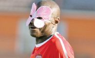 
	Culisele scandalului lui N'Doye: e acuzat de ARANJAMENTE! Vezi cum a aruncat Dinamo in aer inainte de Craiova!
