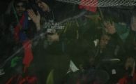 
	Steaua: PEDEAPSA REDUSA! Derby-ul cu CFR se joaca cu fani! Cum comentezi?
