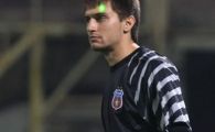 
	Tatarusanu a jucat accidentat cu Rapid? Vezi ce spun oficialii Stelei!

