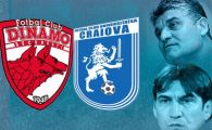 
	Piturca, arma secreta a lui Piturca: Dinamo 2-2 Craiova!
