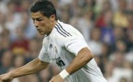 
	Higuain duce Realul pe primul loc: Gijon 0-1 Real Madrid! VIDEO 

