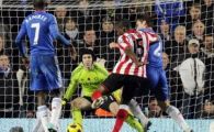 
	VIDEO Chelsea 0-3 Sunderland: Vezi cum au UMILIT-o pe Chelsea jucatorii din... Manchester!
